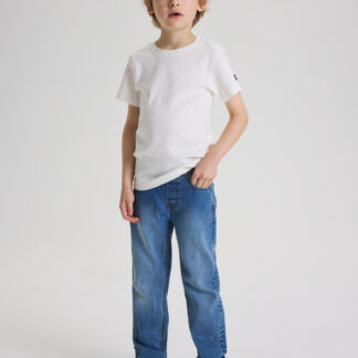FRANKIE jeans Regular fit