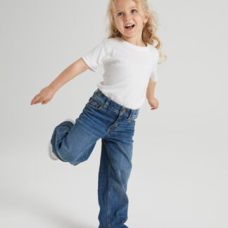 SALLY Denim